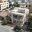 3 Bedroom Apartment for sale in Pallouriotissa, Nicosia thumbnail 16805298