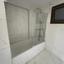 2 bedroom apartment for rent acropolis nicosia 8140638 thumbnail 16146076