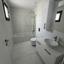 2 bedroom apartment for rent acropolis nicosia 8140638 thumbnail 16146077