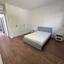 2 bedroom apartment for rent acropolis nicosia 8140638 thumbnail 16146078