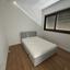 2 bedroom apartment for rent acropolis nicosia 8140638 thumbnail 16146079