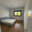 2 bedroom apartment for rent acropolis nicosia 8140638 thumbnail 16146080