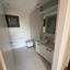 2 bedroom apartment for rent acropolis nicosia 8140638 thumbnail 16146081