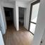 2 bedroom apartment for rent acropolis nicosia 8140638 thumbnail 16146082