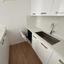 2 bedroom apartment for rent acropolis nicosia 8140638 thumbnail 16146083
