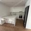 2 bedroom apartment for rent acropolis nicosia 8140638 thumbnail 16146084
