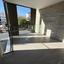 2 bedroom apartment for rent acropolis nicosia 8140638 thumbnail 16146085
