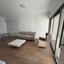 2 bedroom apartment for rent acropolis nicosia 8140638 thumbnail 16146086