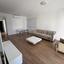 2 bedroom apartment for rent acropolis nicosia 8140638 thumbnail 16146087