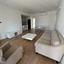 2 bedroom apartment for rent acropolis nicosia 8140638 thumbnail 16146088