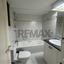 2 bedroom apartment for rent agios dometios nicosia 8821638 thumbnail 16936582