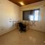 2 bedroom apartment for rent agios dometios nicosia 8821638 thumbnail 16936584