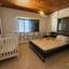 2 bedroom apartment for rent agios dometios nicosia 8821638 thumbnail 16936585