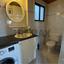 2 bedroom apartment for rent agios dometios nicosia 8821638 thumbnail 16936586