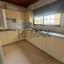 2 bedroom apartment for rent agios dometios nicosia 8821638 thumbnail 16936588