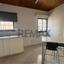 2 bedroom apartment for rent agios dometios nicosia 8821638 thumbnail 16936589