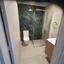 2 bedroom apartment for rent agios tychonas limassol 8699638 thumbnail 16224131