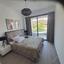 2 bedroom apartment for rent agios tychonas limassol 8699638 thumbnail 16224133