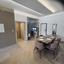 2 bedroom apartment for rent agios tychonas limassol 8699638 thumbnail 16224134
