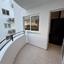 2 bedroom apartment for rent mackenzie larnaca 7820638 thumbnail 16306890