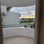 2 bedroom apartment for rent mackenzie larnaca 7820638 thumbnail 16306893