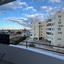 2 bedroom apartment for rent mackenzie larnaca 7820638 thumbnail 16306895