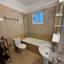 2 bedroom apartment for rent mackenzie larnaca 7820638 thumbnail 16306897