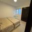 2 bedroom apartment for rent mackenzie larnaca 7820638 thumbnail 16306898