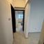 2 bedroom apartment for rent mackenzie larnaca 7820638 thumbnail 16306920