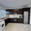 2 bedroom apartment for rent mackenzie larnaca 7820638 thumbnail 16306927