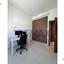 2 bedroom apartment for rent mesa gitonia limassol 8833638 thumbnail 17008489