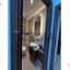 2 bedroom apartment for rent mesa gitonia limassol 8833638 thumbnail 17008490