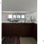 2 bedroom apartment for rent mesa gitonia limassol 8833638 thumbnail 17008491