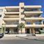 2 bedroom apartment for rent strovolos nicosia 7852638 thumbnail 17192578