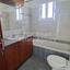 2 bedroom apartment for rent strovolos nicosia 7852638 thumbnail 17192579