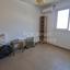 2 bedroom apartment for rent strovolos nicosia 7852638 thumbnail 17192580
