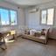 2 bedroom apartment for rent strovolos nicosia 7852638 thumbnail 17192581