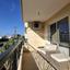 2 bedroom apartment for rent strovolos nicosia 7852638 thumbnail 17192582