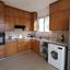 2 bedroom apartment for rent strovolos nicosia 7852638 thumbnail 17192583