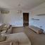 2 bedroom apartment for rent strovolos nicosia 7852638 thumbnail 17192584