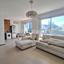 2 bedroom apartment for rent strovolos nicosia 7852638 thumbnail 17192585