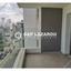 2 bedroom apartment for rent strovolos nicosia 7862638 thumbnail 12670325