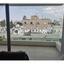 2 bedroom apartment for rent strovolos nicosia 7862638 thumbnail 12670327