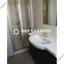 2 bedroom apartment for rent strovolos nicosia 7862638 thumbnail 12670329