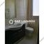 2 bedroom apartment for rent strovolos nicosia 7862638 thumbnail 12670332