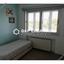 2 bedroom apartment for rent strovolos nicosia 7862638 thumbnail 12670333
