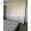 2 bedroom apartment for rent strovolos nicosia 7862638 thumbnail 12670336