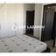 2 bedroom apartment for rent strovolos nicosia 7862638 thumbnail 12670340