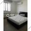 2 bedroom apartment for rent strovolos nicosia 7862638 thumbnail 12670343
