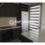 2 bedroom apartment for rent strovolos nicosia 7862638 thumbnail 12670345